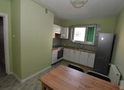 MIESZKANIE DO WYNAJĘCIA miniaturka 4