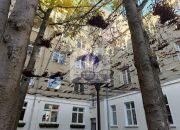 Śródmieście: biuro 142 m2 miniaturka 8