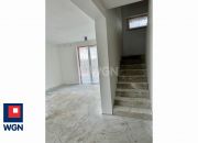 Mielec Nowy Mielec, 599 000 zł, 91.16 m2, jednorodzinny miniaturka 9