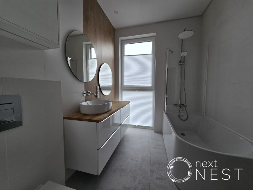 Wola Przypkowska, 999 000 zł, 151.4 m2, 5 pokoi miniaturka 26