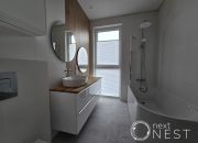 Wola Przypkowska, 999 000 zł, 151.4 m2, 5 pokoi miniaturka 26