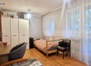 Kraków Nowy Prokocim, 690 000 zł, 58.66 m2, oddzielna kuchnia miniaturka 2