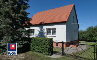 Kwidzyn, 599 000 zł, 97 m2, jednorodzinny