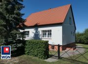 Kwidzyn, 599 000 zł, 97 m2, jednorodzinny miniaturka 1