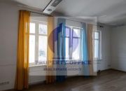 Mokotów: biuro 402 m2 miniaturka 2