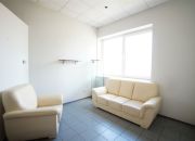 Opole, 3 000 zł, 104 m2, wejście od ulicy miniaturka 2