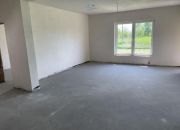 OKAZJA dom 176m2 dz.10a ok. Kraków/ Wołowice miniaturka 9