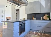 Piaseczno, 2 286 000 zł, 276 m2, ogrzewanie gazowe miniaturka 10