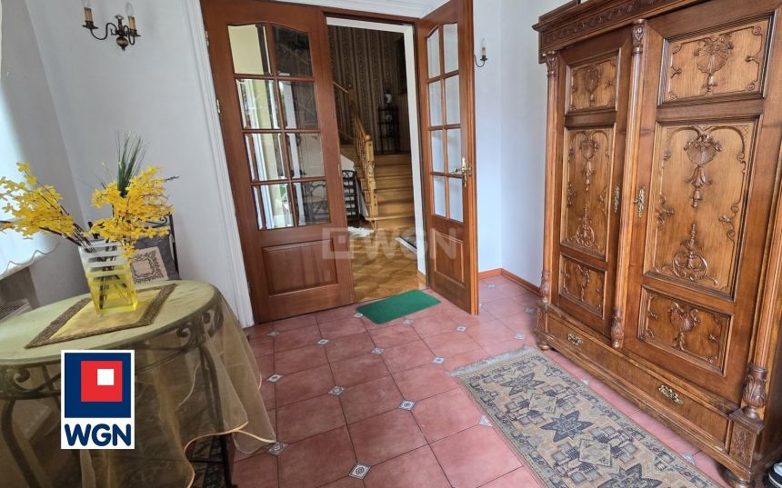 Ustroń, 1 647 000 zł, 300 m2, z cegły miniaturka 10