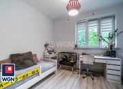Parowa, 394 000 zł, 200 m2, 3 pokoje miniaturka 8