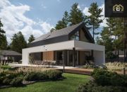 Kalwaria Zebrzydowska, 930 000 zł, 102 m2, 4 pokoje miniaturka 8