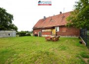 Laskownica Wielka, 550 000 zł, 246 m2, wolnostojący miniaturka 7