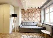 Sprzedaż luksusowy apartament 3 pok. Opole Pasieka miniaturka 12
