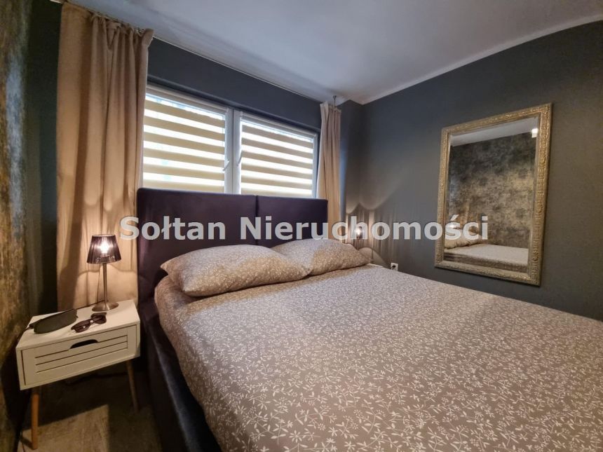 Warszawa Wola, 790 000 zł, 43.24 m2, 3 pokojowe miniaturka 19