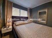 Warszawa Wola, 790 000 zł, 43.24 m2, 3 pokojowe miniaturka 19