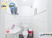 Gdańsk Letnica, 2 500 000 zł, 441 m2, z pustaka miniaturka 15