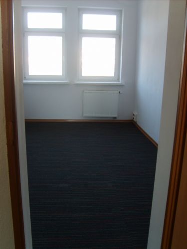 Poznań Jeżyce, 432 zł, 16.32 m2, pietro 1, 2