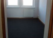 Poznań Jeżyce, 432 zł, 16.32 m2, pietro 1, 2 miniaturka 1
