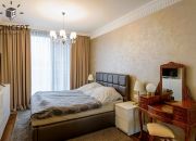 LUX Apartament | własny taras na dachu | Centrum miniaturka 9
