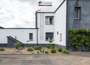 Połajewo, 530 000 zł, 200 m2, do odświeżenia miniaturka 1