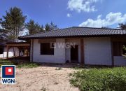Jaworzno Długoszyn, 715 000 zł, 156 m2, jednorodzinny miniaturka 2