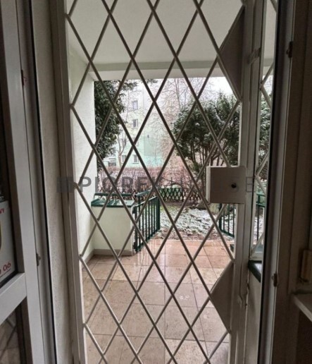 3-pokojowe mieszkanie na Ursynowie/ balkon/ogród miniaturka 6