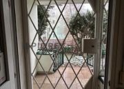 3-pokojowe mieszkanie na Ursynowie/ balkon/ogród miniaturka 6
