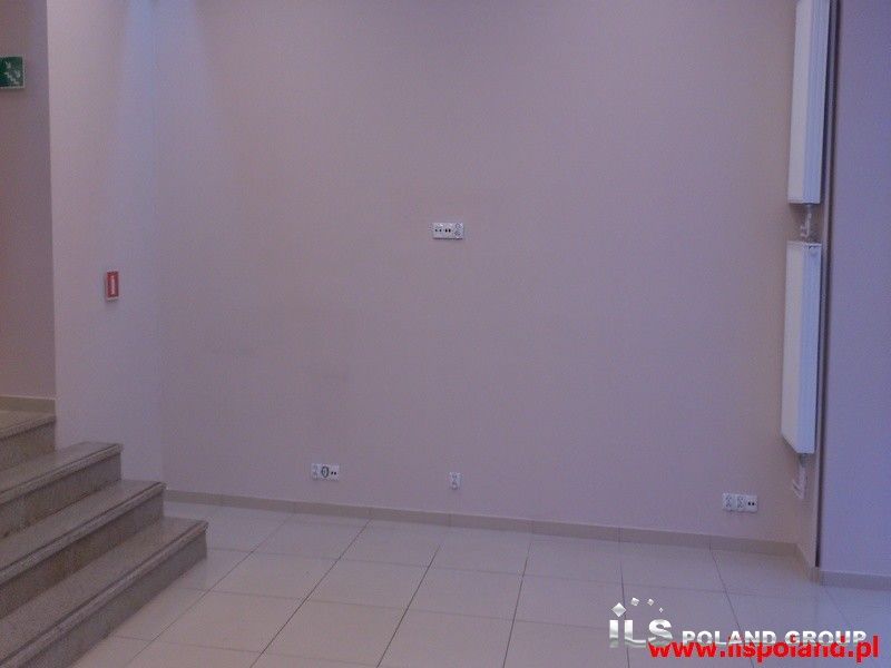 Szczecin Centrum 7 000 zł 90 m2 miniaturka 2