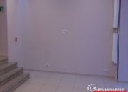 Szczecin Centrum 7 000 zł 90 m2 miniaturka 2