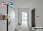 Gdańsk Śródmieście, 1 430 000 zł, 67 m2, pietro 4 miniaturka 9