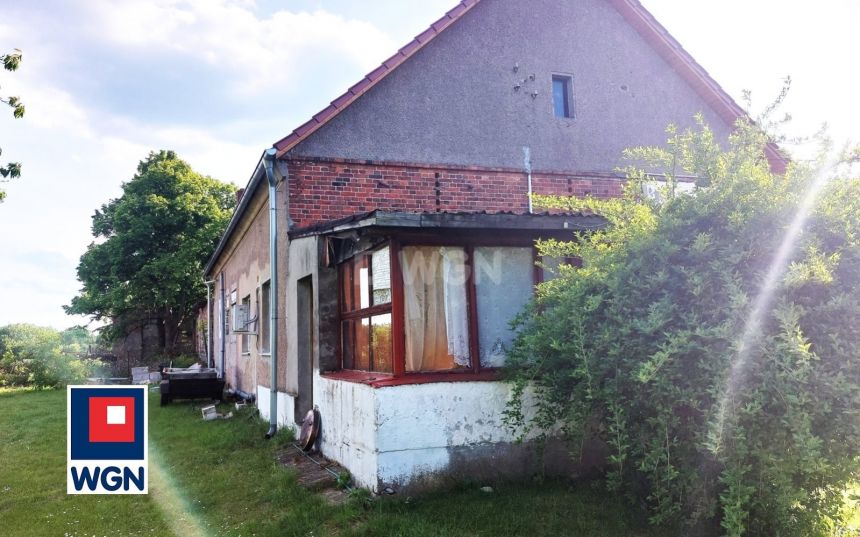 Stara Kopernia, 590 000 zł, 130 m2, murowany miniaturka 3
