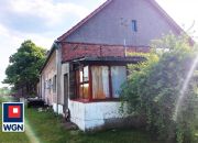 Stara Kopernia, 590 000 zł, 130 m2, murowany miniaturka 3