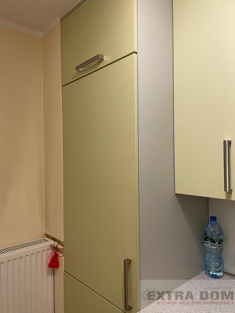 Goleniów, 350 000 zł, 34.8 m2, pietro 1 miniaturka 9