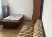 Warszawa Mariensztat, 670 000 zł, 28 m2, pietro 1 miniaturka 5