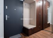 Komfortowe mieszkanie 2-pok. 41 m2, Dywizjonu 303 miniaturka 8