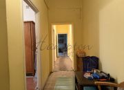 Warszawa Wola, 1 139 000 zł, 60 m2, 3 pokojowe miniaturka 9