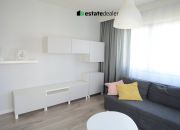 Kraków Bronowice, 4 400 zł, 65 m2, pietro 3 miniaturka 2