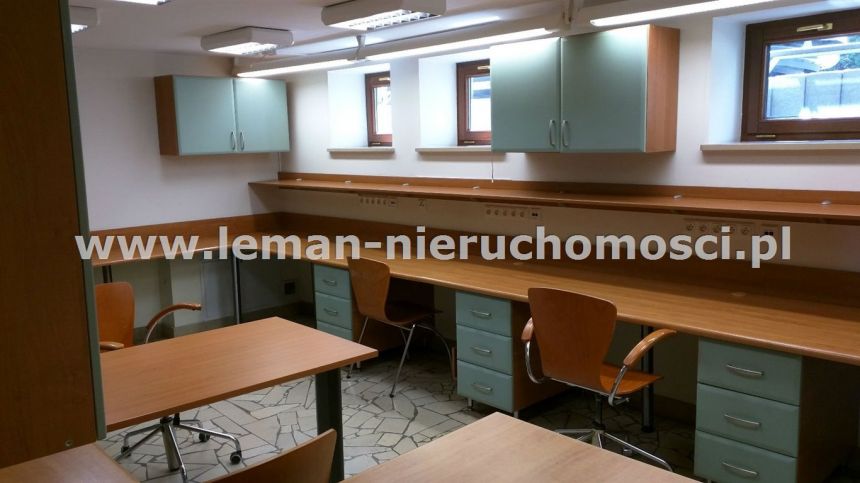 Lublin LSM, 1 000 zł, 24.5 m2, stan bardzo dobry miniaturka 9
