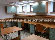 Lublin LSM, 1 000 zł, 24.5 m2, stan bardzo dobry miniaturka 9