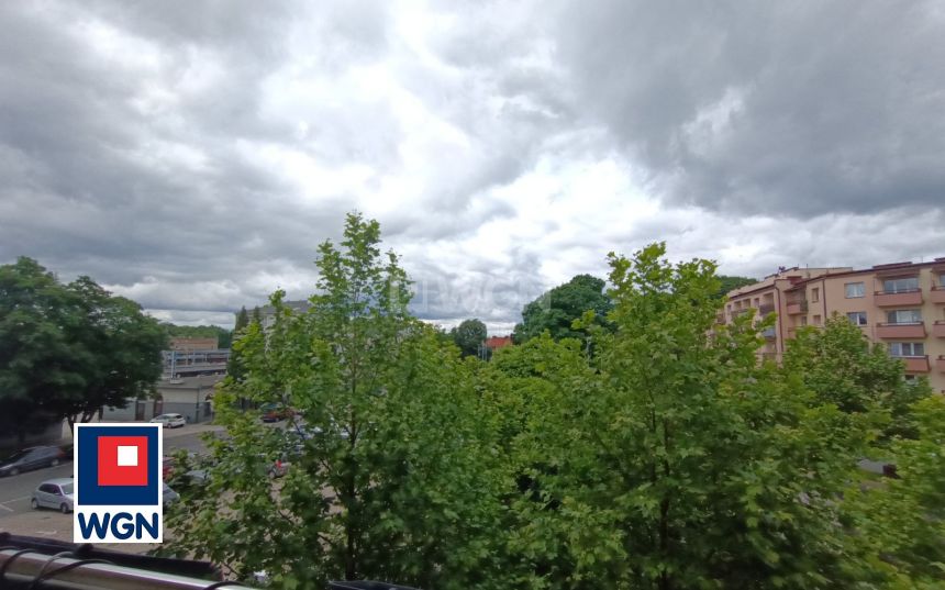 Rybnik, 305 000 zł, 33.8 m2, stan dobry miniaturka 6