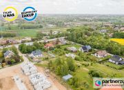 Skowarcz, 199 000 zł, 7.28 ar, inwestycyjna miniaturka 13