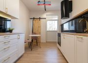 Piła Zamość, 329 000 zł, 62.63 m2, z balkonem miniaturka 9
