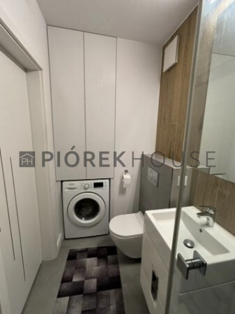 2-pokojowe mieszkanie na Targówku miniaturka 8