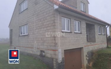 Wieluń, 369 000 zł, 159.69 m2, 3 pokoje