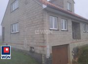 Wieluń, 369 000 zł, 159.69 m2, 3 pokoje miniaturka 1