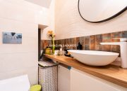 Myślenice, 1 130 000 zł, 80.65 m2, pietro 1 miniaturka 12
