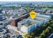 Nowe 2-pok. mieszkanie | Zabłocie | 36 m² | 2025 miniaturka 30