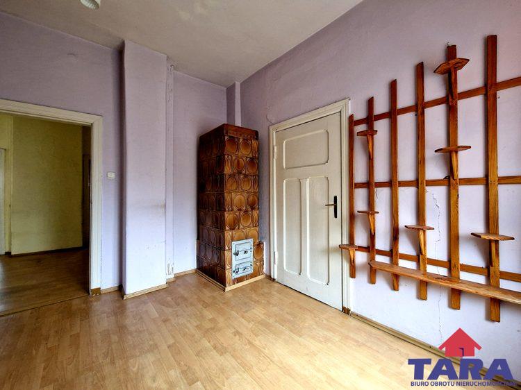 Szczepankowo, 330 000 zł, 109 m2, ogrzewanie z własnej kotłowni miniaturka 15
