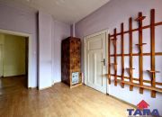 Szczepankowo, 330 000 zł, 109 m2, ogrzewanie z własnej kotłowni miniaturka 15