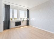 Gdańsk Rudniki, 449 000 zł, 46.5 m2, pietro 3 miniaturka 5